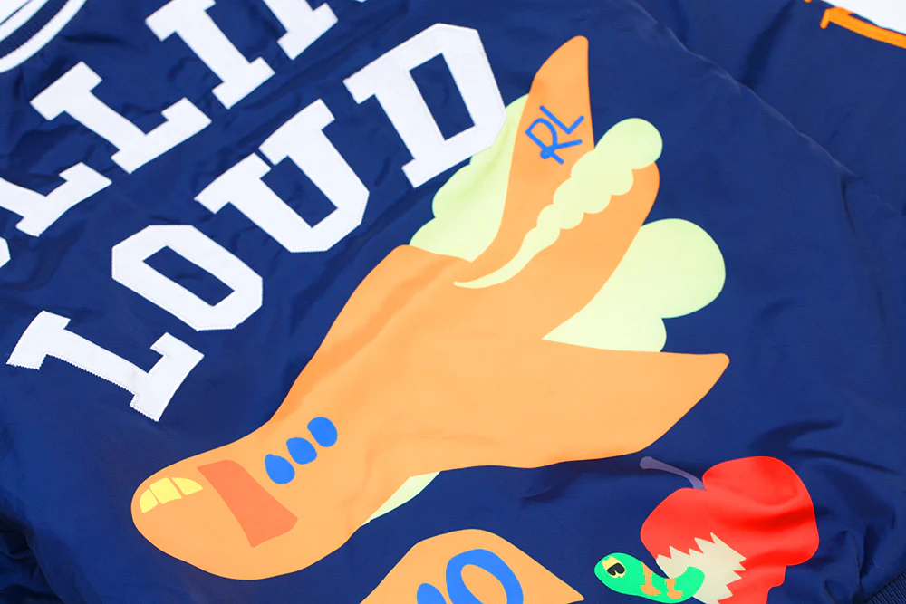 Thumbnail 8