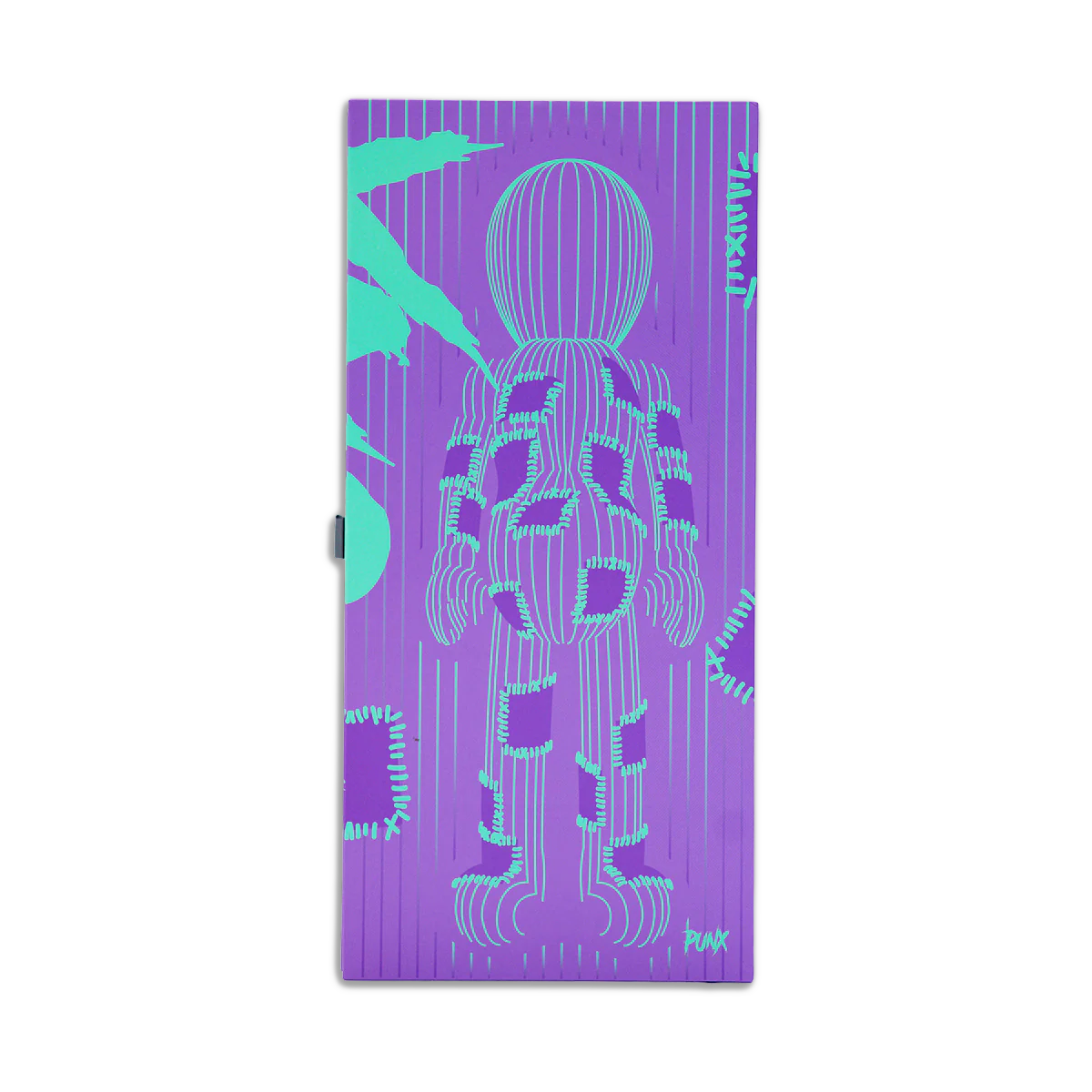 Thumbnail 7