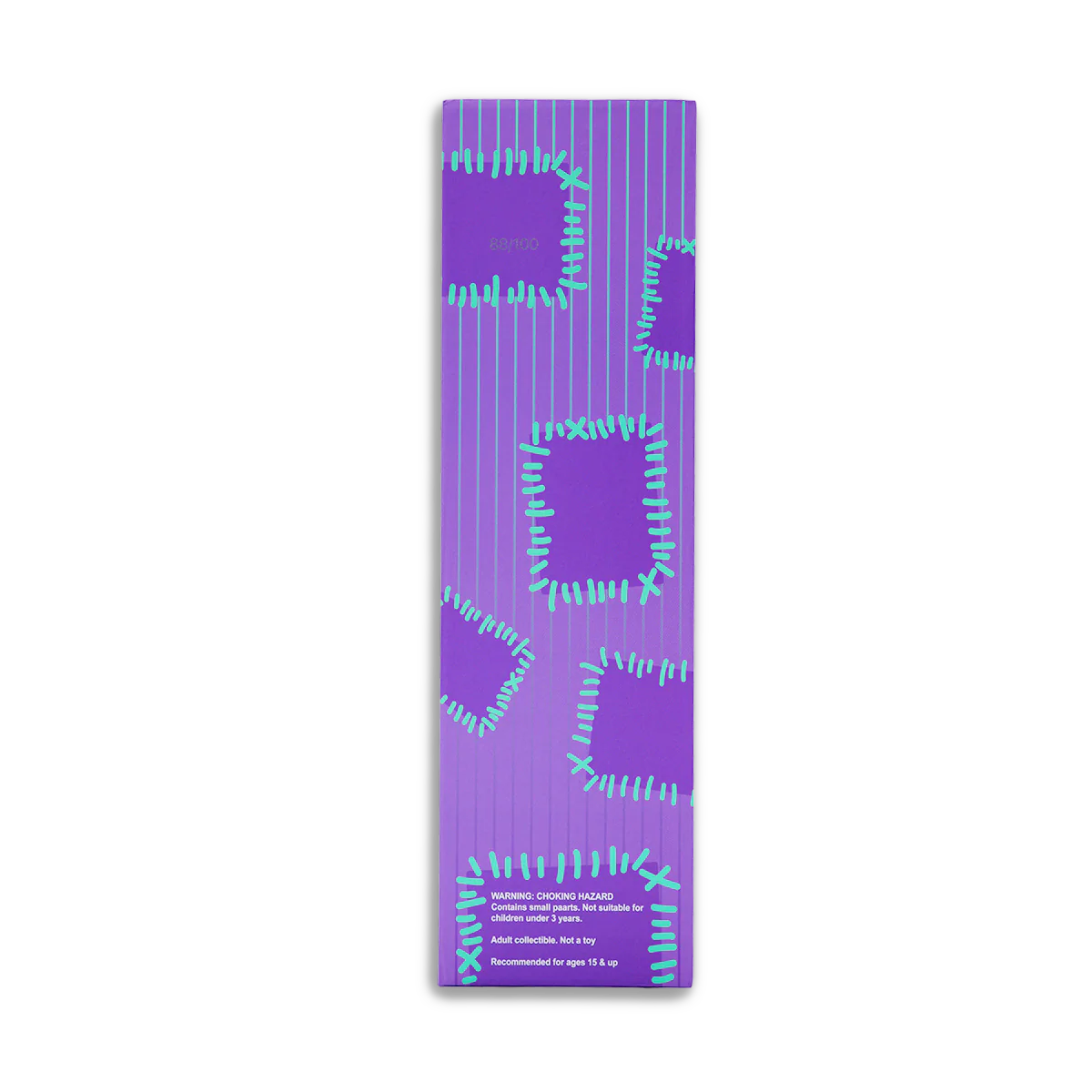 Thumbnail 8
