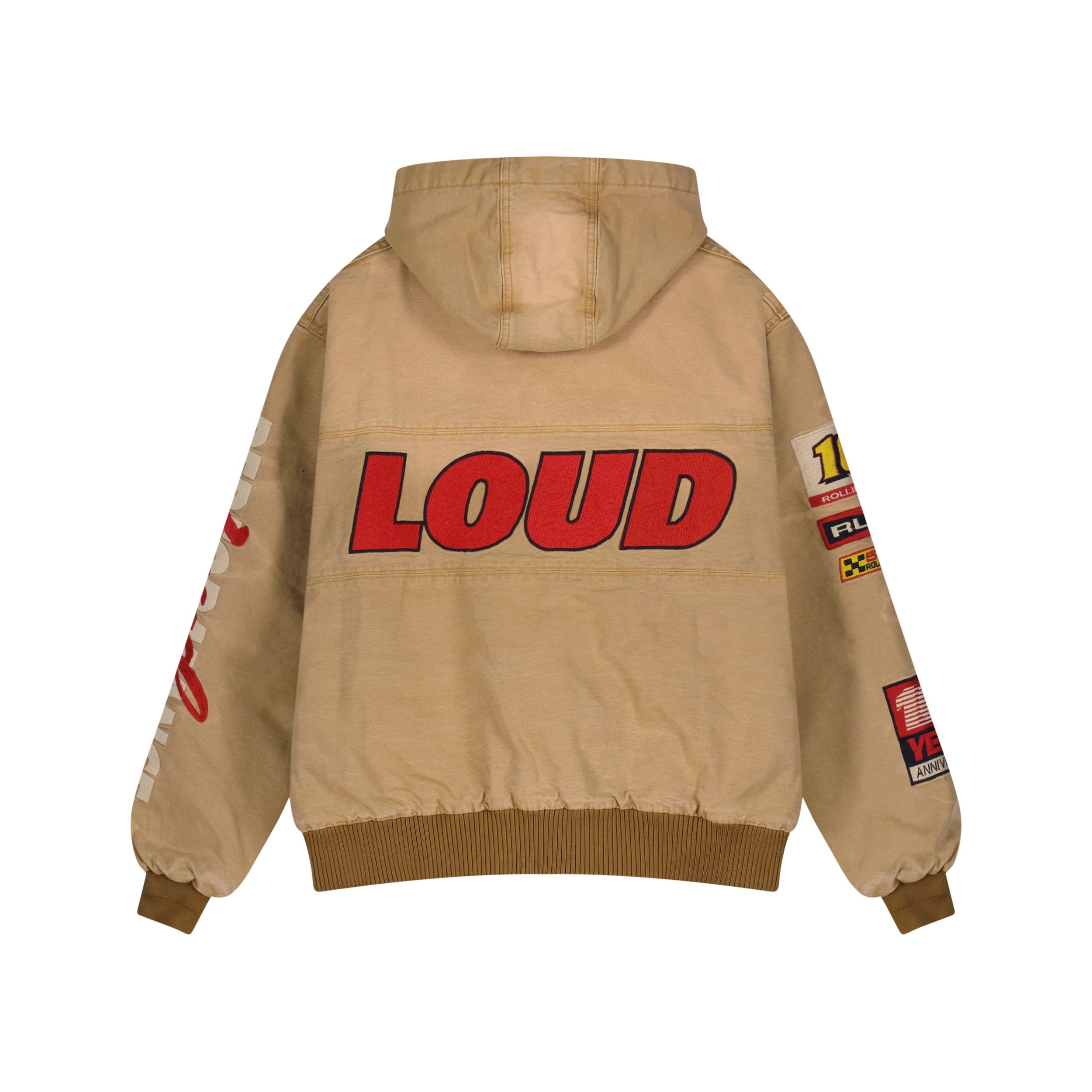 Thumbnail 2