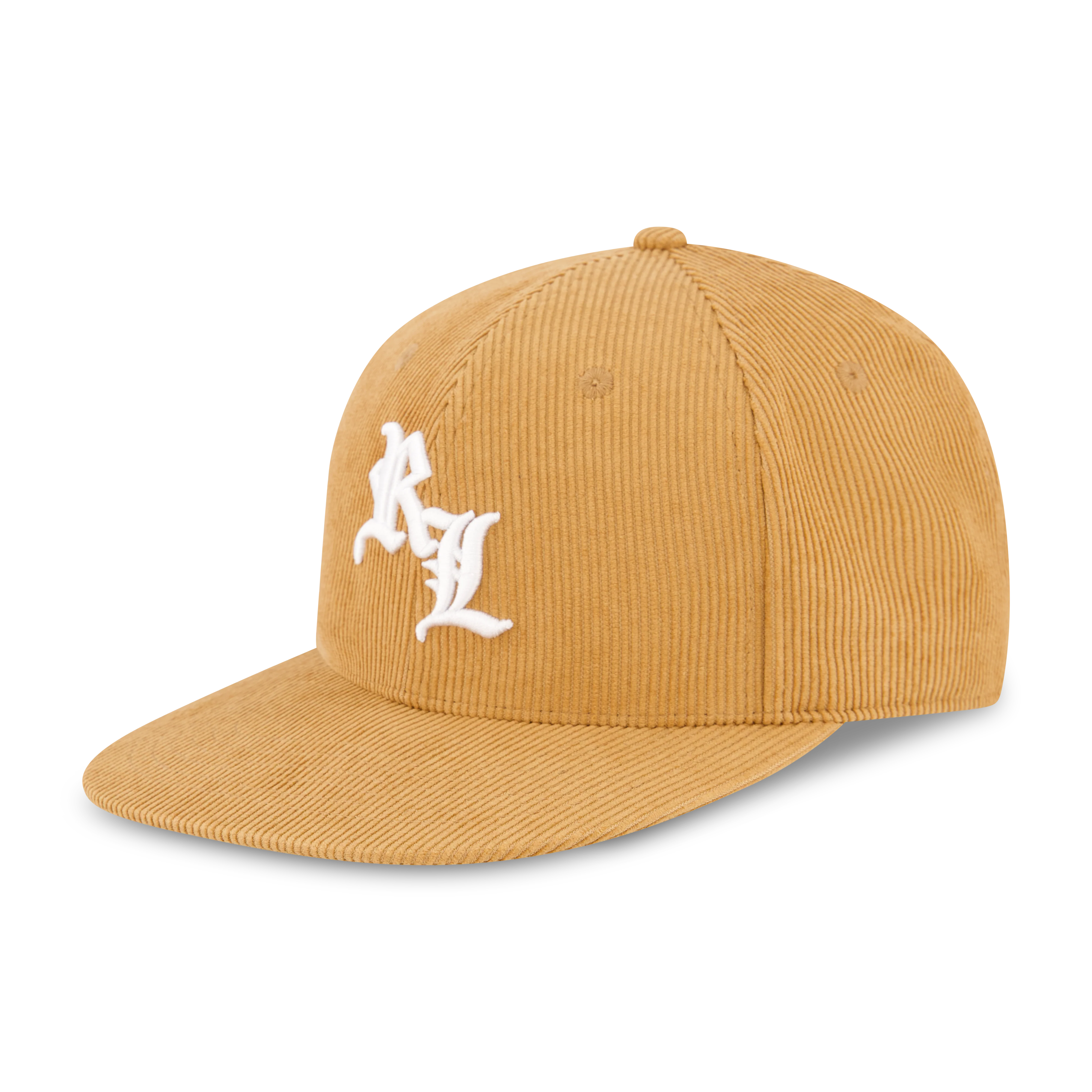 MIA23TOP