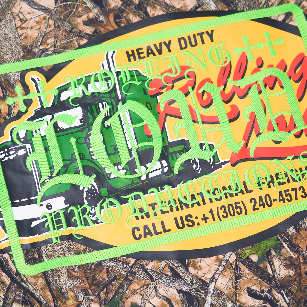 Thumbnail 4