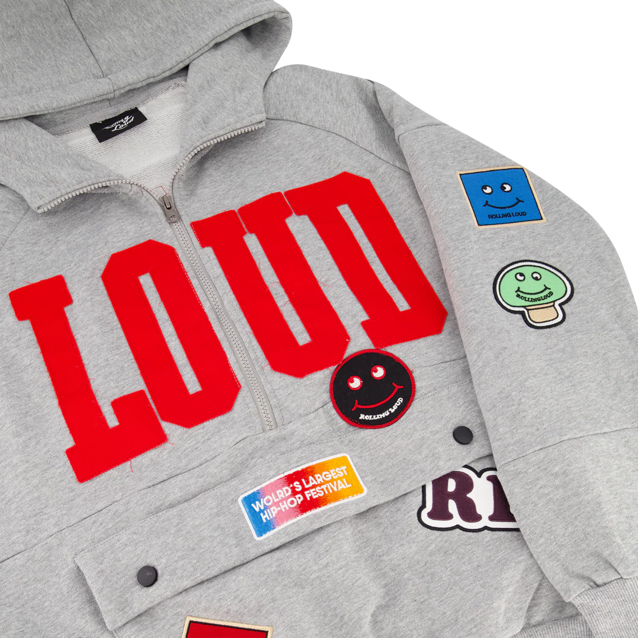 Thumbnail 4