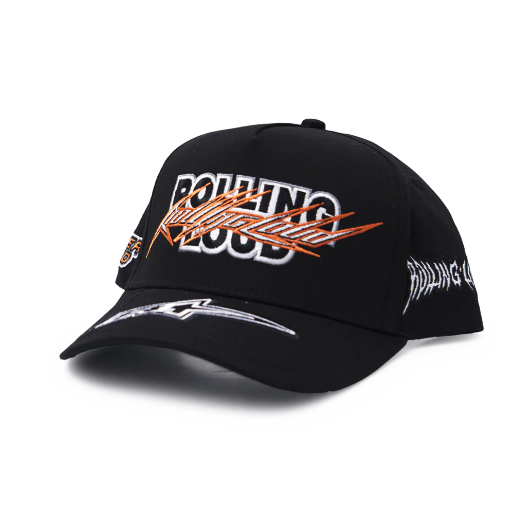 MIAMI TOP SELLERS 2023