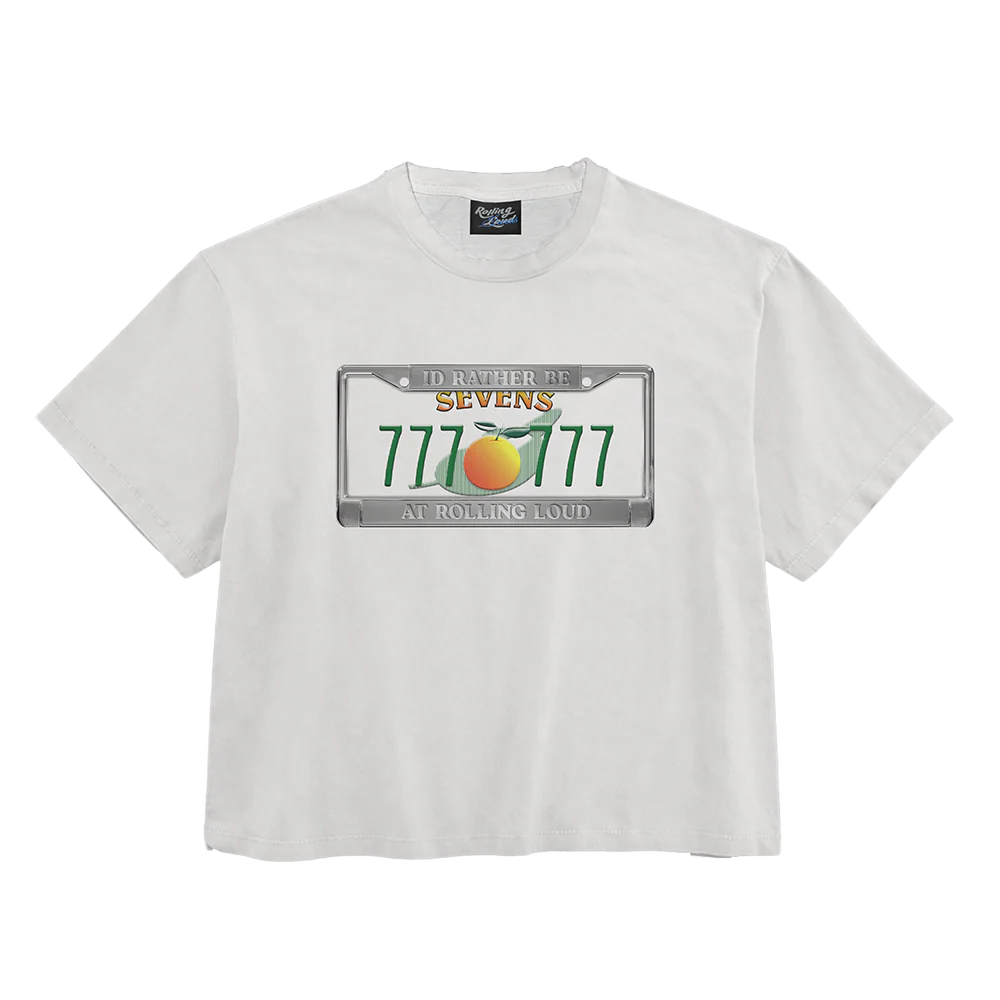 New Drops
