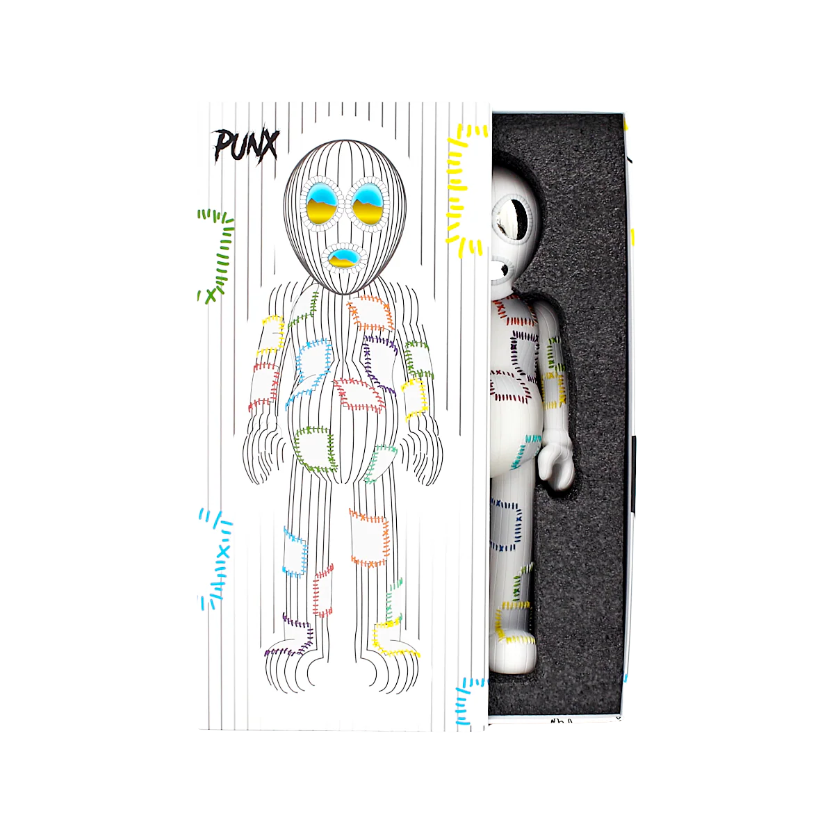 Thumbnail 6